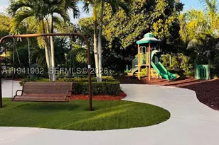 2279 NE 42nd, Homestead, FL 33033 - Photo 32