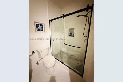 2279 NE 42nd, Homestead, FL 33033 - Photo 22