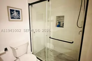 2279 NE 42nd, Homestead, FL 33033 - Photo 22