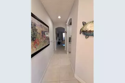 2279 NE 42nd, Homestead, FL 33033 - Photo 2