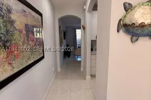 2279 NE 42nd, Homestead, FL 33033 - Photo 2