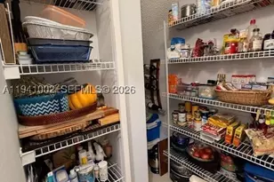 2279 NE 42nd, Homestead, FL 33033 - Photo 12