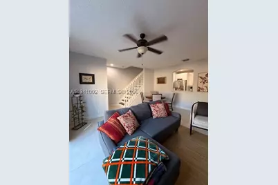 2279 NE 42nd, Homestead, FL 33033 - Photo 6