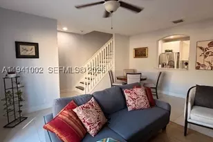 2279 NE 42nd, Homestead, FL 33033 - Photo 6