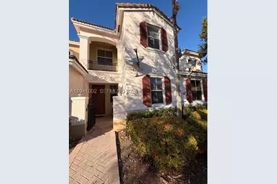 2279 NE 42nd, Homestead, FL 33033 - Photo 1