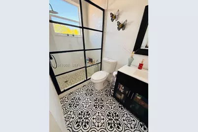 2279 NE 42nd, Homestead, FL 33033 - Photo 20