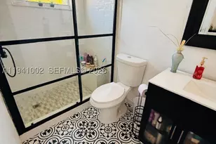 2279 NE 42nd, Homestead, FL 33033 - Photo 20