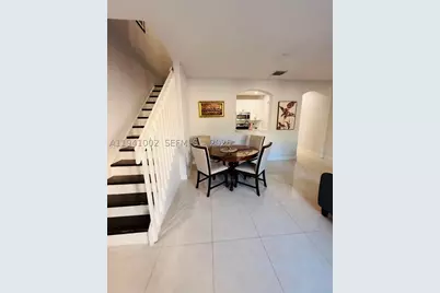 2279 NE 42nd, Homestead, FL 33033 - Photo 14
