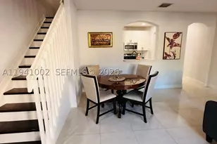 2279 NE 42nd, Homestead, FL 33033 - Photo 14