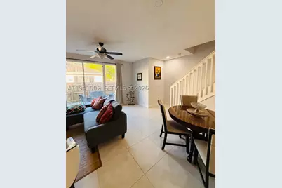 2279 NE 42nd, Homestead, FL 33033 - Photo 4