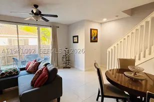 2279 NE 42nd, Homestead, FL 33033 - Photo 4