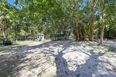 12033 Acme, Wellington, FL 33414 - Photo 28