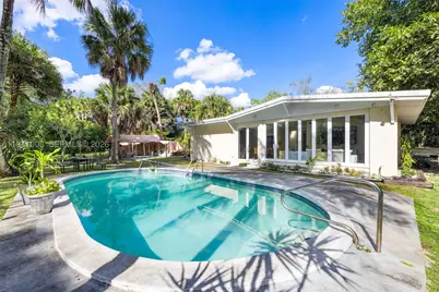 12033 Acme, Wellington, FL 33414 - Photo 26
