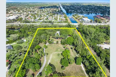12033 Acme, Wellington, FL 33414 - Photo 1