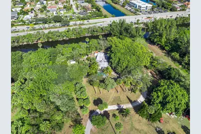 12033 Acme, Wellington, FL 33414 - Photo 30