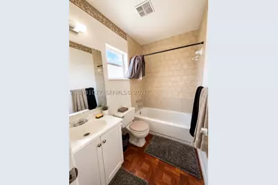 885 NE 213th #2, Miami, FL 33179 - Photo 8
