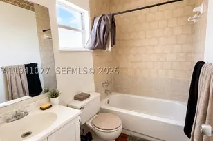 885 NE 213th, Miami, FL 33179 - Photo 8