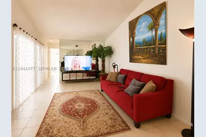 885 NE 213th #2, Miami, FL 33179 - Photo 12