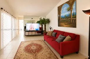 885 NE 213th, Miami, FL 33179 - Photo 12