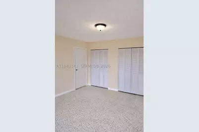 [Address not provided], Miami, FL 33135 - Photo 4
