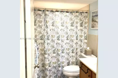8900 Washington #PH19, Pembroke Pines, FL 33025 - Photo 24