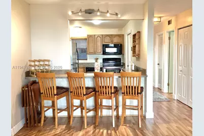 8900 Washington #PH19, Pembroke Pines, FL 33025 - Photo 8