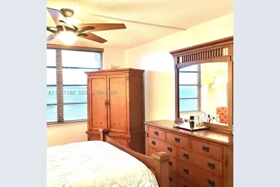 8900 Washington #PH19, Pembroke Pines, FL 33025 - Photo 16