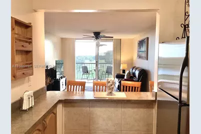 8900 Washington #PH19, Pembroke Pines, FL 33025 - Photo 6