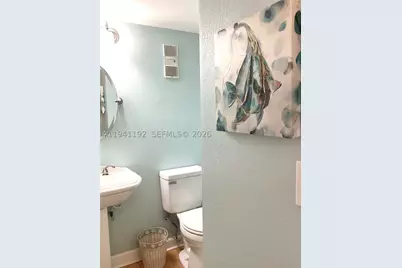 8900 Washington #PH19, Pembroke Pines, FL 33025 - Photo 12
