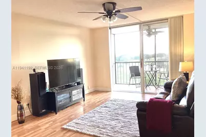 8900 Washington #PH19, Pembroke Pines, FL 33025 - Photo 30
