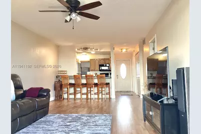 8900 Washington #PH19, Pembroke Pines, FL 33025 - Photo 28