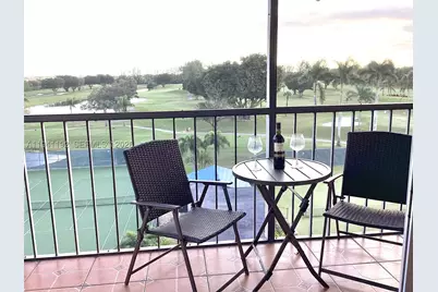 8900 Washington #PH19, Pembroke Pines, FL 33025 - Photo 34