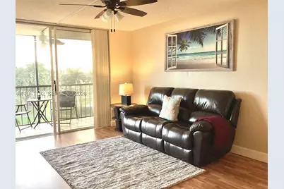 8900 Washington #PH19, Pembroke Pines, FL 33025 - Photo 32