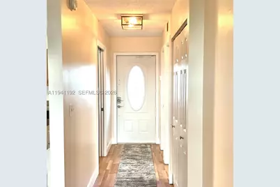 8900 Washington #PH19, Pembroke Pines, FL 33025 - Photo 2