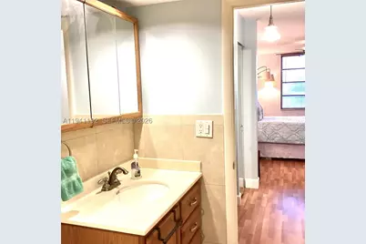8900 Washington #PH19, Pembroke Pines, FL 33025 - Photo 26