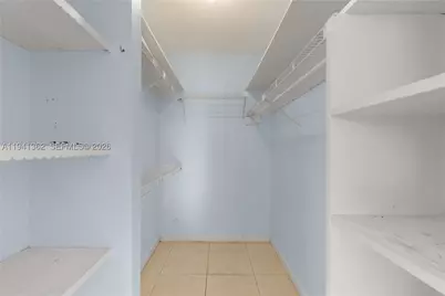 437 Golden Isles #4D, Hallandale Beach, FL 33009 - Photo 16