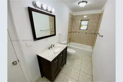 6105 Royal Poinciana, Tamarac, FL 33319 - Photo 14