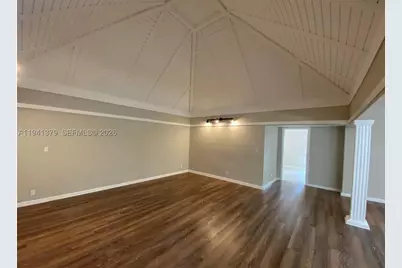 6105 Royal Poinciana, Tamarac, FL 33319 - Photo 8