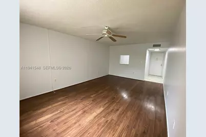 4344 NW 9th #9-3D, Deerfield Beach, FL 33064 - Photo 2