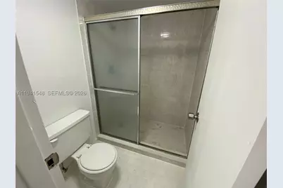 4344 NW 9th #9-3D, Deerfield Beach, FL 33064 - Photo 12