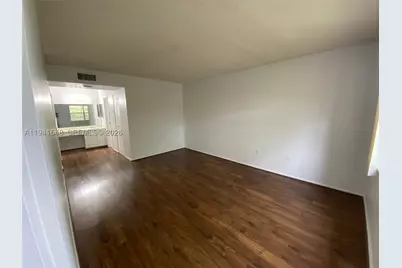 4344 NW 9th #9-3D, Deerfield Beach, FL 33064 - Photo 8
