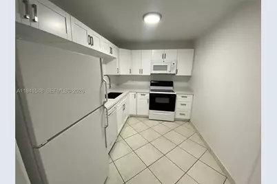 4344 NW 9th #9-3D, Deerfield Beach, FL 33064 - Photo 4