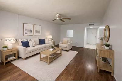 4344 NW 9th #9-3D, Deerfield Beach, FL 33064 - Photo 1