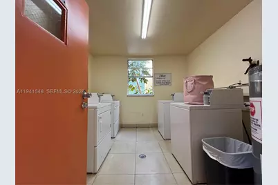 4344 NW 9th #9-3D, Deerfield Beach, FL 33064 - Photo 18