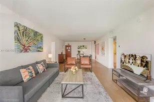 4001 S Ocean, Hollywood, FL 33019 - Photo 4