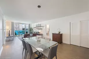 4001 S Ocean, Hollywood, FL 33019 - Photo 2