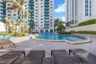 4001 S Ocean, Hollywood, FL 33019 - Photo 16