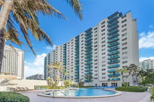 4001 S Ocean, Hollywood, FL 33019 - Photo 18
