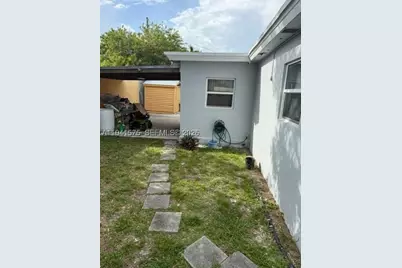 804 N 20th, Hollywood, FL 33020 - Photo 6