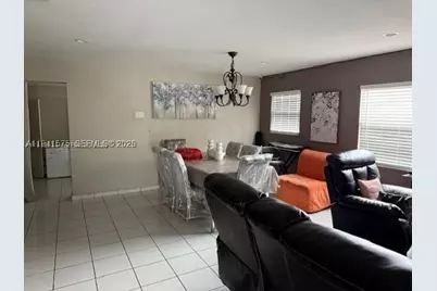804 N 20th, Hollywood, FL 33020 - Photo 4